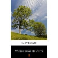 Wuthering Heights