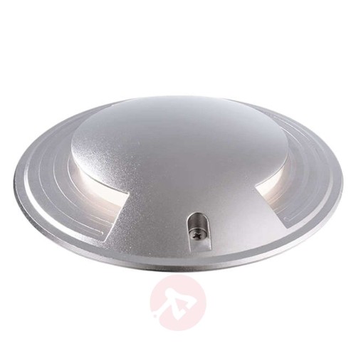 cd0a20464c74ad39344b25af899fe57d