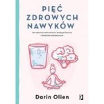 Pięć zdrowych nawyków