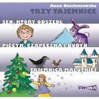 cd0ed54f3ac17a1179533afd79878654