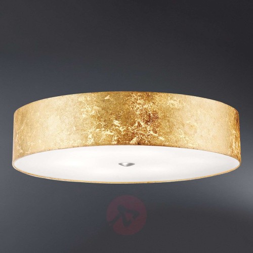 cd13a62b558f185fd2b340c51efba573