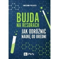 Bujda na resorach
