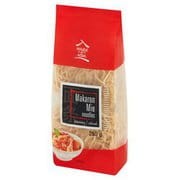 House of Asia - Makaron Mie