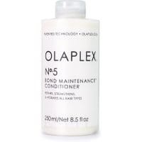 Olaplex No. 5 Bond Maintenance Conditioner 250ml