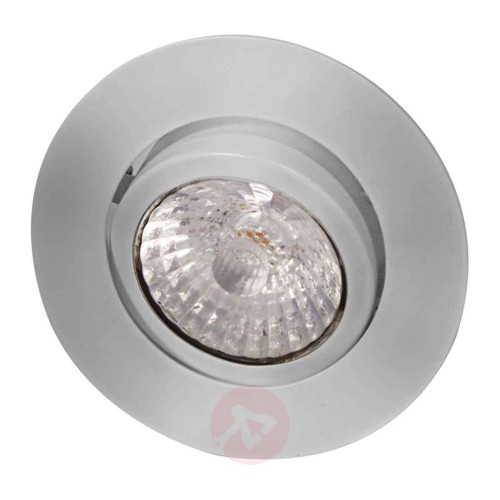 cd2708aa31d61db68b5a9e25aa50f6c2