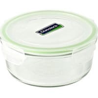 cd297011f9efda36a7be040dd60fc994