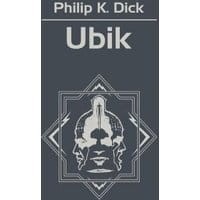 Ubik