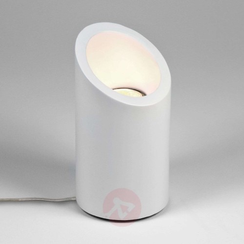 cd3791992a71c748d41057900cccca8a