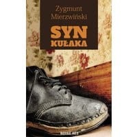 Syn Kułaka