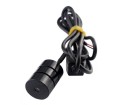 fb927a135dcc99c18cb95a13d706e608eae5ddeb_original.jpg