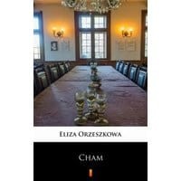 Cham