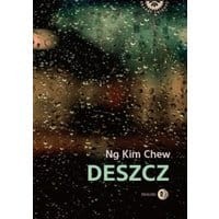 Deszcz