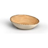 Zestaw 4 talerzy głębokich Alta Cucina