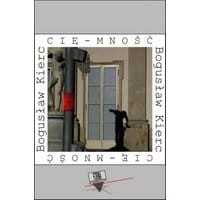 Cię-mność