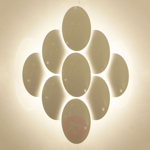 cd74fd84c4da53c9fb16bf47dd276285