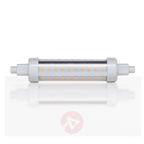 cd75020210d271e58118a807d48bb576