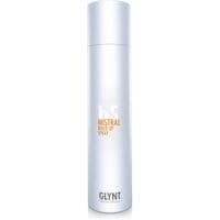 GLYNT Mistral Build Up Spray 300ml