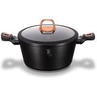 cd939dafbbab690b3dc9ab4529254809