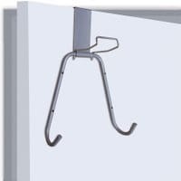 Wieszak na deskę do prasowania Easy Case