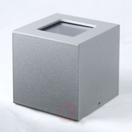 cd9d92569873b63c5d89dee1859fb57a