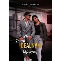 Zostań Idealnym Mężczyzną