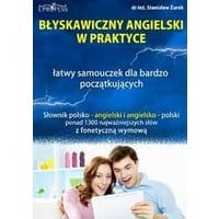 Błyskawiczny Angielski w Praktyce