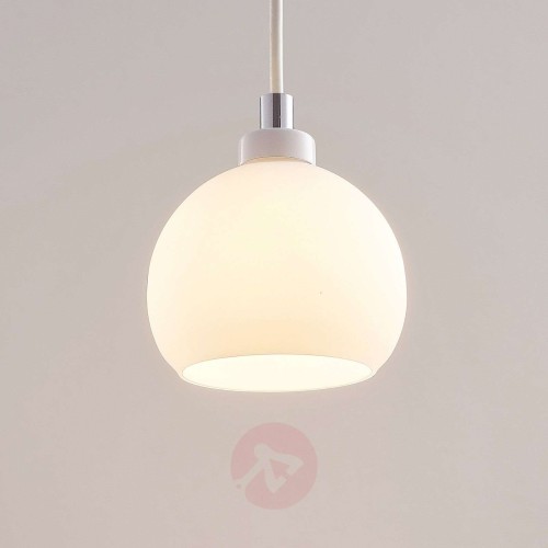 cdab77cd46a3649b5f41d17e15c6da58