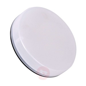 GX53 3,5W 830 żarówka LED Micro-Lynx Sylvania