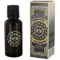 Dear Barber Oil 30ml