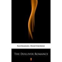 The Dolliver Romance