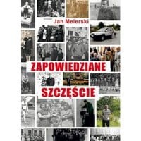 Zapowiedziane szczęście