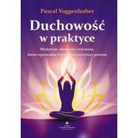 Duchowość w praktyce