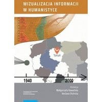 ce00b78968103fb03be3d0f77007473b