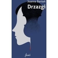 Drzazgi