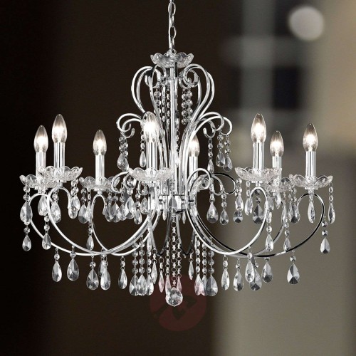 ce188b32e78a97b5bf9c3fcc0fa1e295