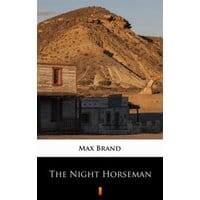 The Night Horseman
