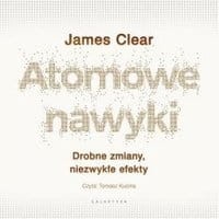 Atomowe nawyki