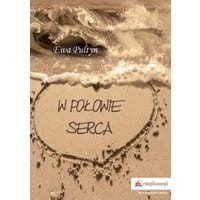 W połowie serca
