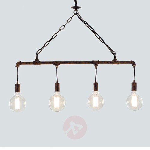 ce38a7fba46b39f41152d32f9c559ec8