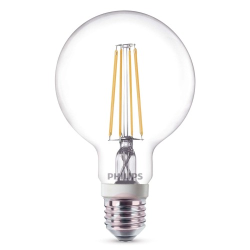 ce3a1bf1ed9426fc2e2ebce560ea0d58