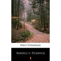 Bardell v. Pickwick