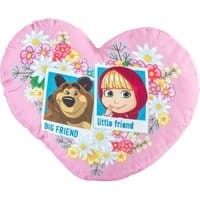 ce420573aebc8b53fa13d97f080f13ca