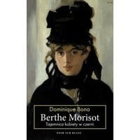 Berthe Morisot