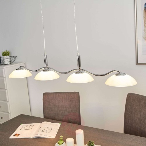 ce53f697803548d1c7642ea9420bd0d5