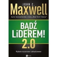 Bądź liderem! 2.0