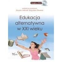 ce5d295ab24f69ac782de083be8f28b8