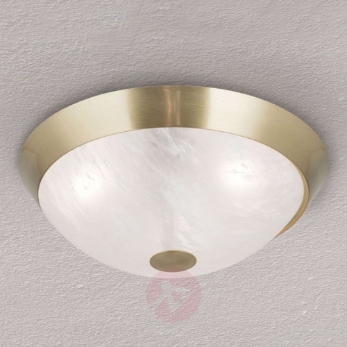 ce5d3694651ef73f8c9d12f79d5c88e6