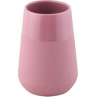 Kubek łazienkowy 200 ml