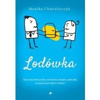 Lodówka