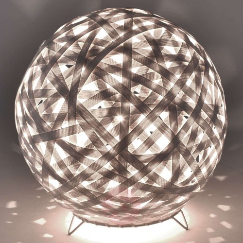 ce6e0a914a50a8cc05d99023c9a668dd